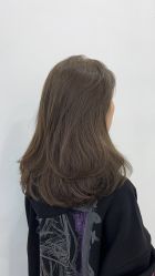 -东梵造型·烫发染发接发连锁SALON