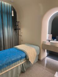 -南宁华美医疗美容医院