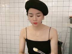 -杨小贤(武夷宫路店)
