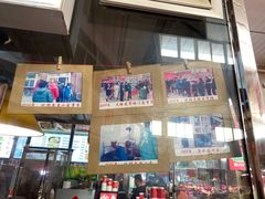-董师傅水磨煎饼(天塔菜市场店)