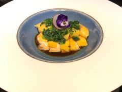 -上海苏宁宝丽嘉酒店·嘉府壹号中餐厅