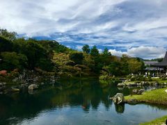 -杵屋(京都ポルタ店)