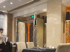-A One Kitchen·南京精菜馆(晶丽酒店店)