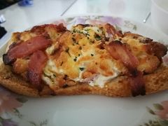 -85度C(苏州石路店)