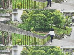 -福建师范大学(仓山校区)