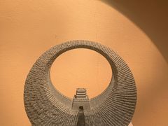 -陕西省美术博物馆