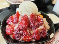 -鲜芋仙(南开大悦城店)