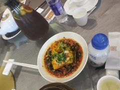 -丰鲤楼•闽南茶楼(仟禧汇店)