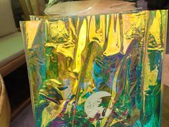 -茶理宜世(东方宝泰店)