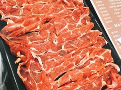 -掂档潮汕牛肉火锅(cityon熙地港店)