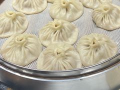 -梅利汴京烤鸭•开封豫菜地标店(晋安路店)