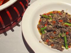 -熊记虾王·小龙虾(东晓南店)