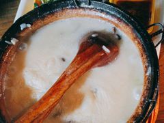-云晓光头烧烤吧(盛夏店)