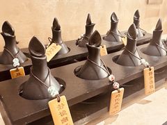 -宁采臣Sleep·采耳·SPA放松馆(湖里万达店)