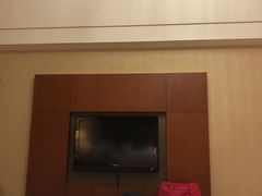-杭州温德姆至尊豪廷大酒店