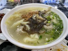 -宜宾燃面非遗传承店