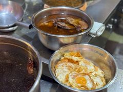 -李兰英湖南面馆(护国路店)