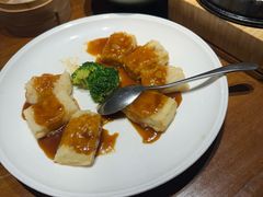 -甬上名灶(天一阁·翠柏店)
