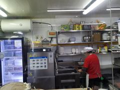 -小胖包子王(赵公口店)