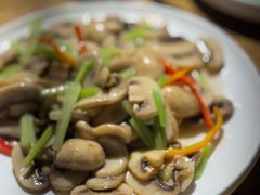 -3号仓库(幸福北路店)