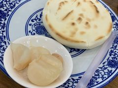 -老白家水盆羊肉