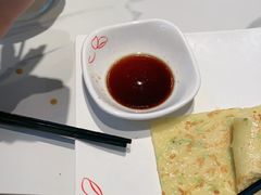 -嘉和一品粥(政府街店)