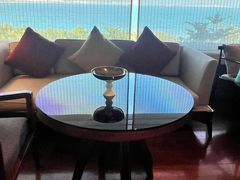 -三亚太阳湾柏悦酒店