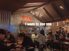 大堂-Side Street街旁(交道口店)