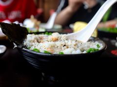 -春草居酒屋·晴子の店