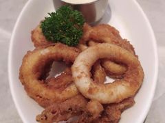 -必胜客(东大桥店)