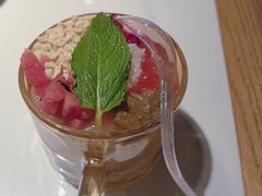 -老阿爸鲜鱼土菜(园区永旺店)