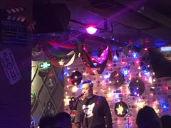-来吧0519民谣酒吧