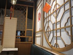 -鲜得来排骨年糕(即墨路店)