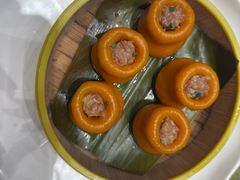 -舌尖上·霞浦滩涂海鲜·新闽菜(总店)