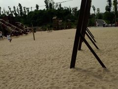 -枫香湖儿童公园