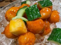 -粤集·手工粤菜(皇庭广场店)