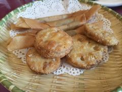 -侬佳蒸菜馆(听潮店)