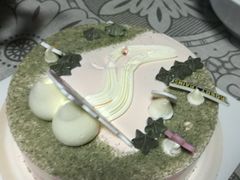 -多乐之日(富力城店)