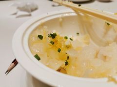 -半岛太子酒家(海港城店)