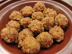 -紫泥369粗粮季(四牌楼店)