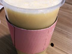 -拿渡·水煮鱼麻辣香锅(王府井奥莱·香江小镇店)