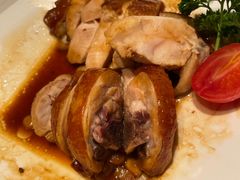 -避风塘(江桥万达店)