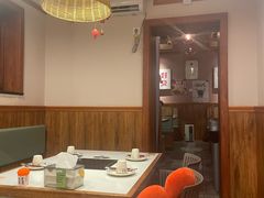 -螺大喜螺蛳粉火锅(雍和宫店)