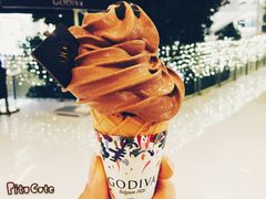 -GODIVA(万象城店)