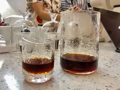 -1/4 ONE QUARTER COFFEE LAB(朝阳大悦城店)
