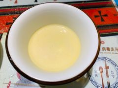 -如意林卡藏餐吧 (九寨沟店)