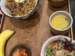 -一本料理(西溪天街店)