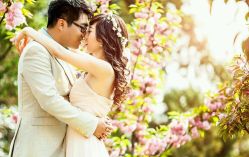 android_upload_pic-戛纳印象摄影(潮拍定制馆)