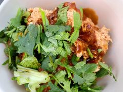 -七宝老街臭豆腐
