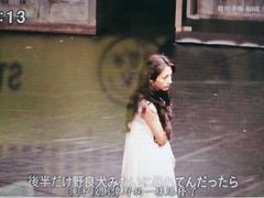 -学习谷日语培训日本留学·多语种外语教学(海淀人大分部)